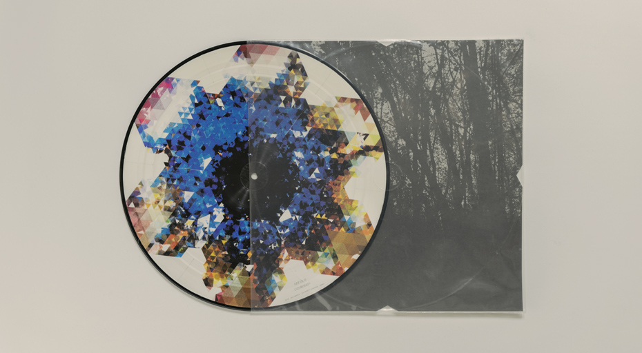 unfold cosmogon