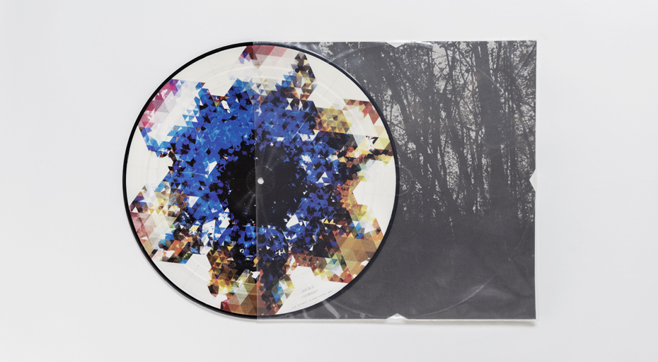 unfold cosmogon